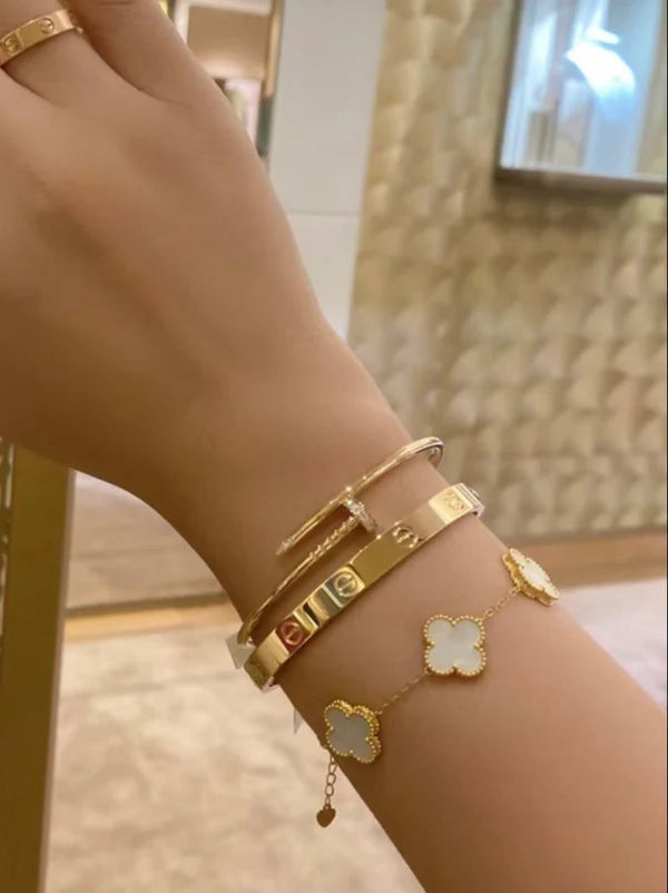 Bestselling Set No. 10