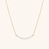 Emilia Freshwater Pearl Necklace