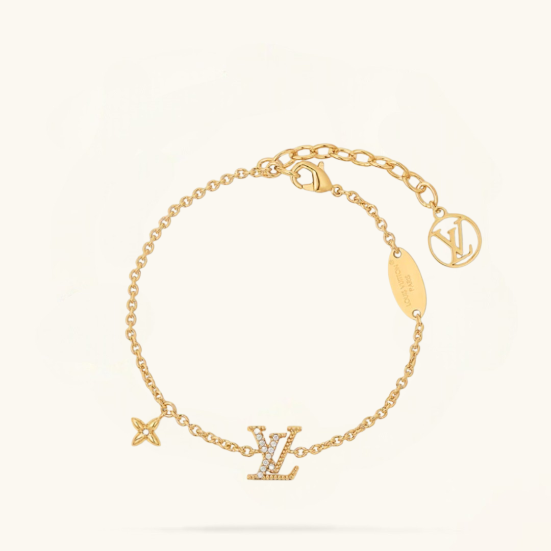 EXCLUSIVE | Mesmera Bracelet