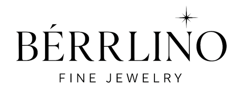 Bérrlino Jewelry