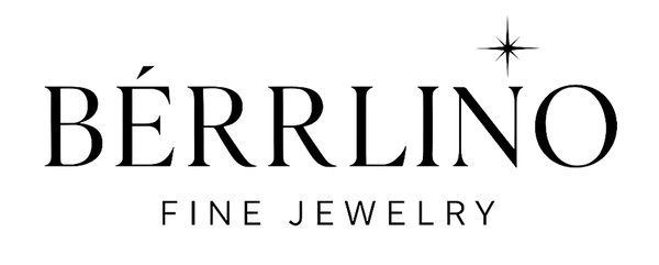 Bérrlino Jewelry