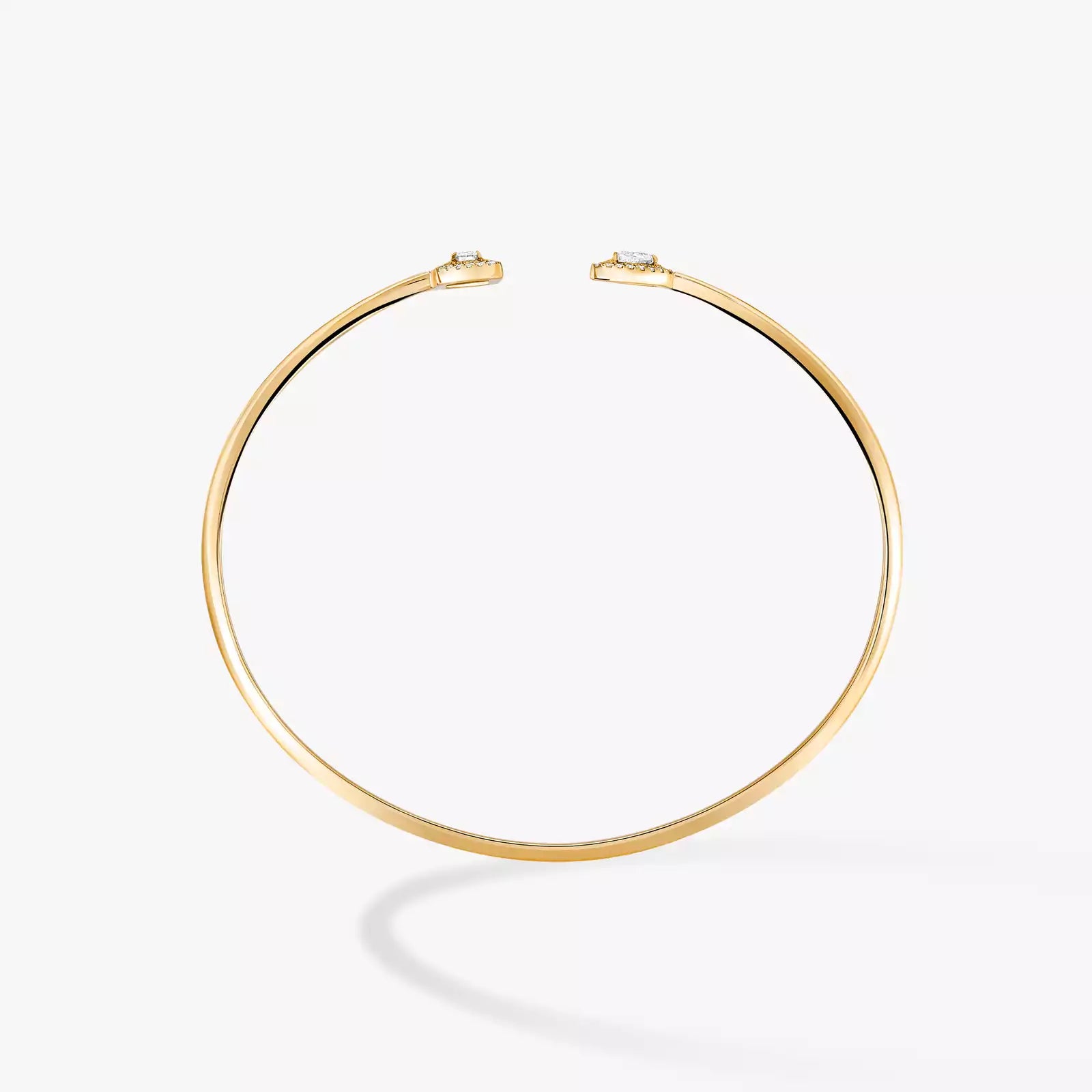 EXCLUSIVE | Twin Glow Bracelet